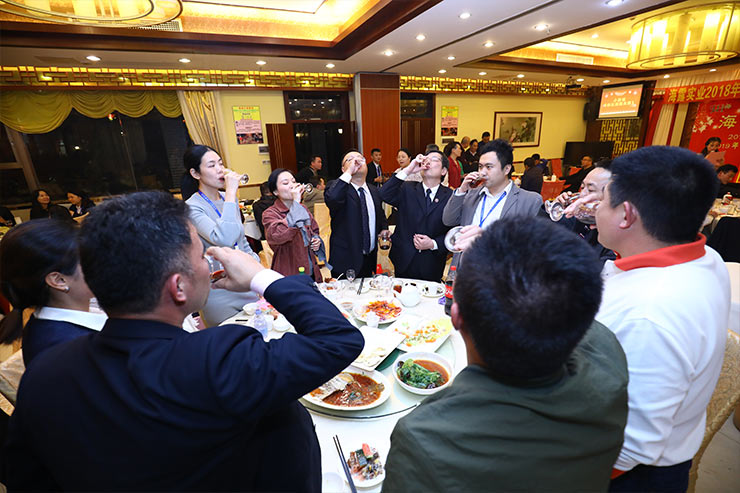 w66.利来(中国区)_来利国际旗舰厅