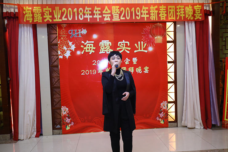 w66.利来(中国区)_来利国际旗舰厅