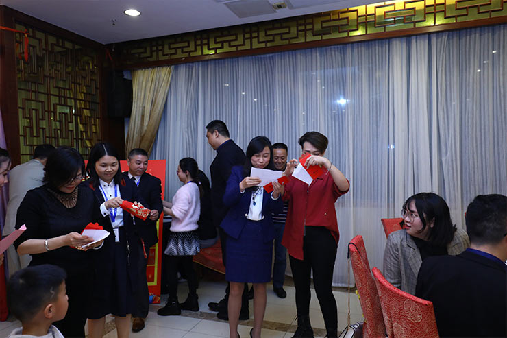 w66.利来(中国区)_来利国际旗舰厅