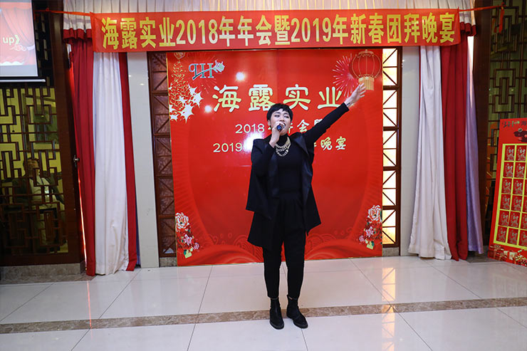 w66.利来(中国区)_来利国际旗舰厅