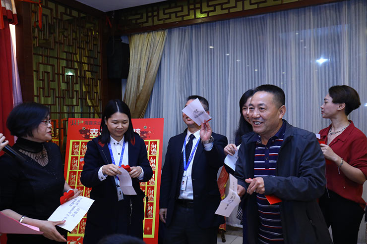 w66.利来(中国区)_来利国际旗舰厅