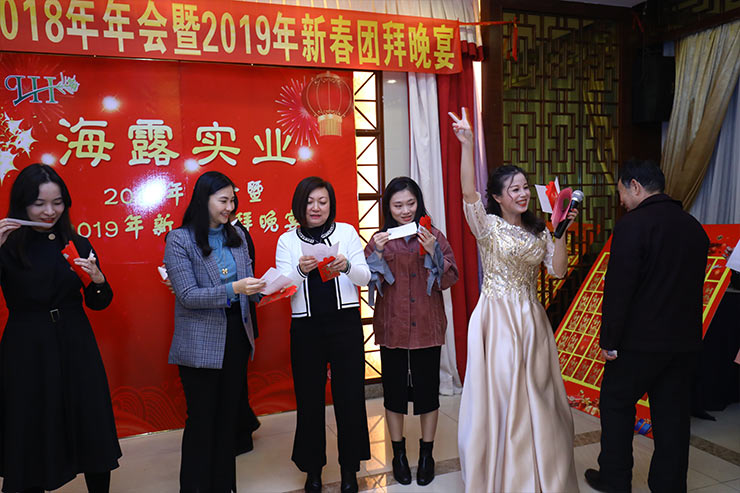 w66.利来(中国区)_来利国际旗舰厅