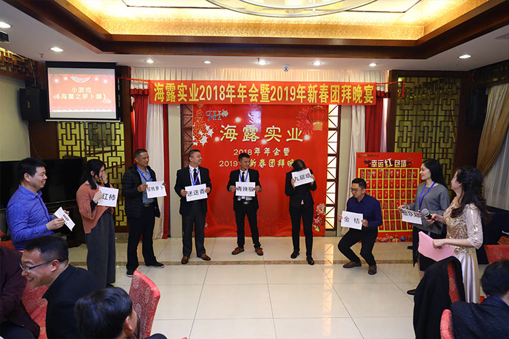 w66.利来(中国区)_来利国际旗舰厅