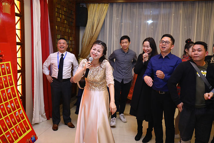 w66.利来(中国区)_来利国际旗舰厅