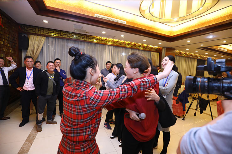 w66.利来(中国区)_来利国际旗舰厅