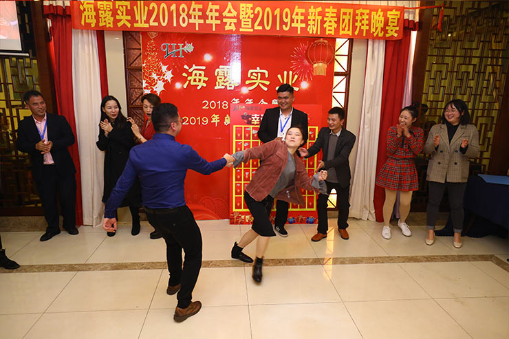 w66.利来(中国区)_来利国际旗舰厅