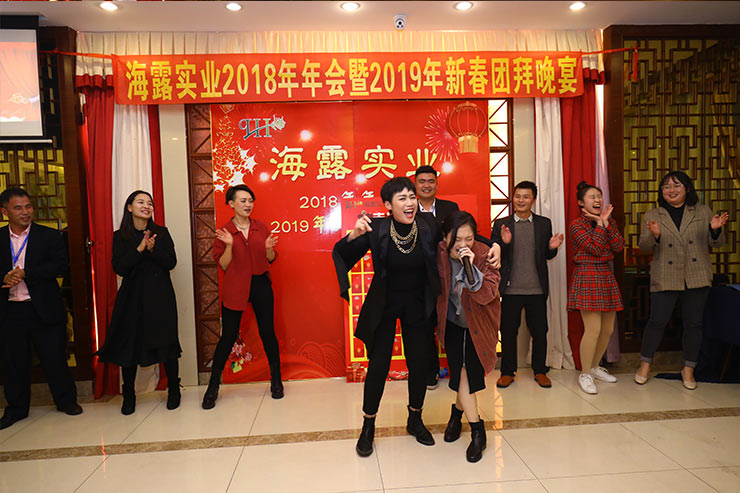 w66.利来(中国区)_来利国际旗舰厅