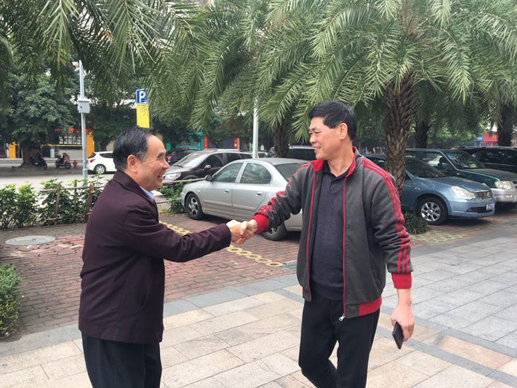 w66.利来(中国区)_来利国际旗舰厅