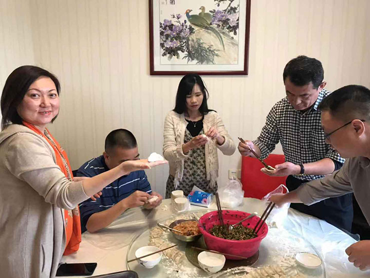 w66.利来(中国区)_来利国际旗舰厅