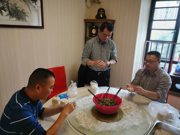 w66.利来(中国区)_来利国际旗舰厅