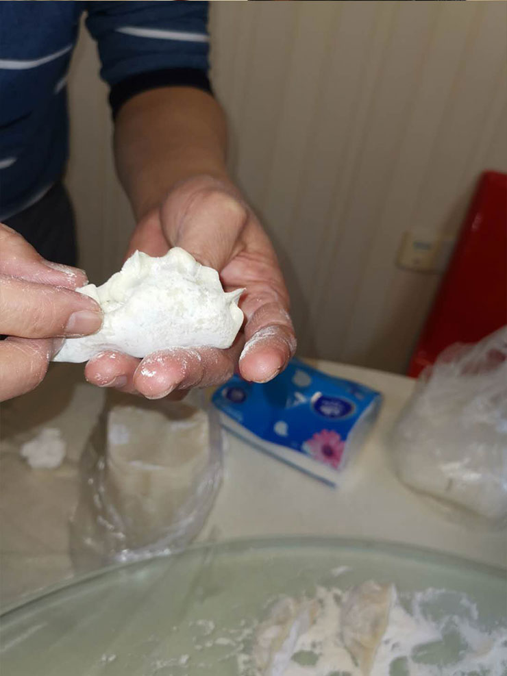 w66.利来(中国区)_来利国际旗舰厅