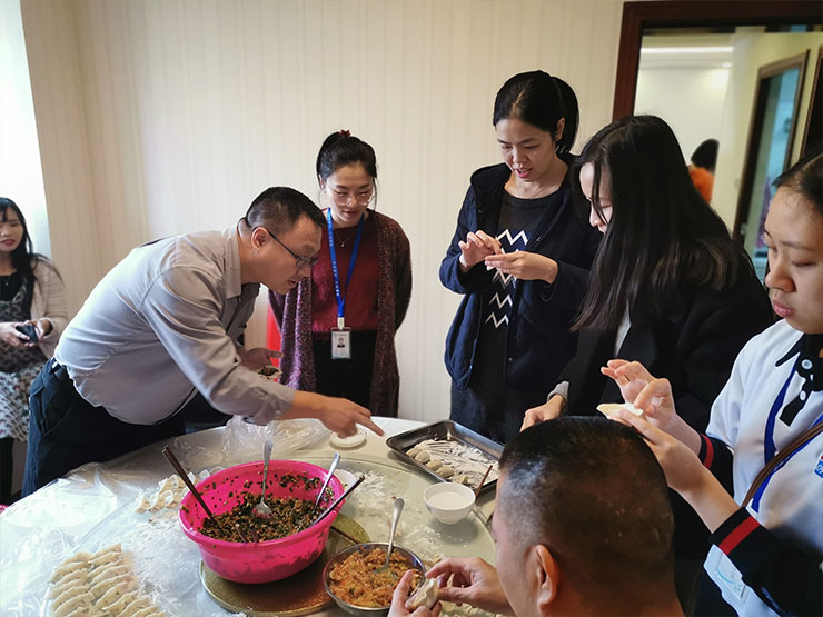 w66.利来(中国区)_来利国际旗舰厅