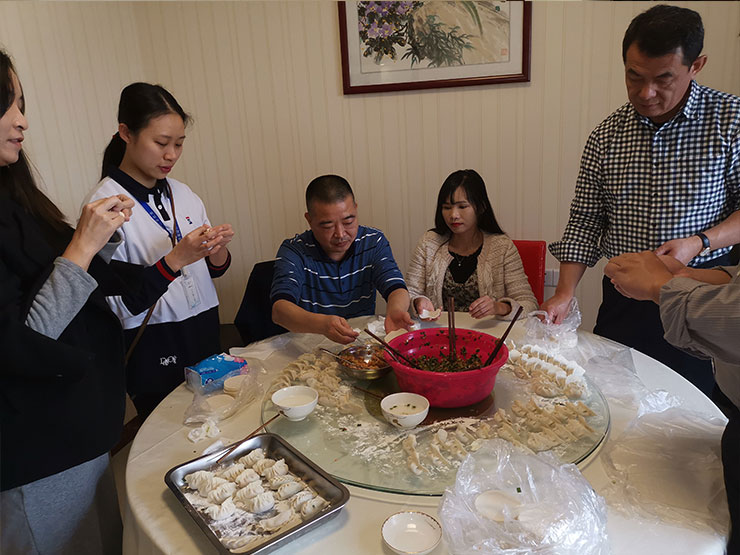 w66.利来(中国区)_来利国际旗舰厅