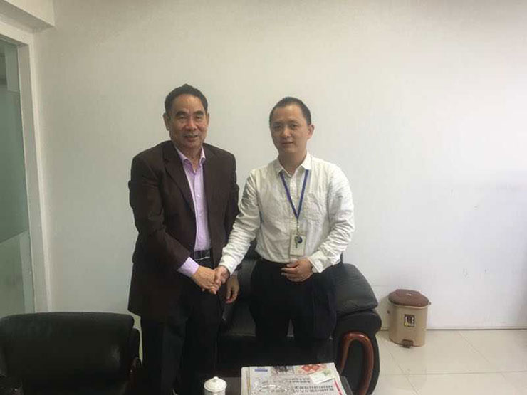 w66.利来(中国区)_来利国际旗舰厅