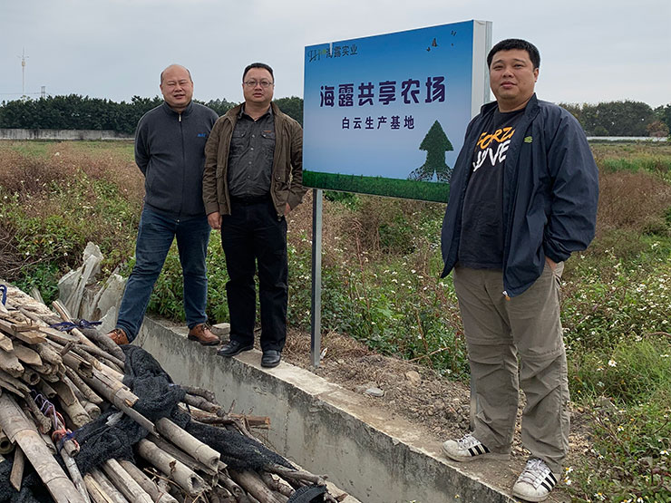 w66.利来(中国区)_来利国际旗舰厅