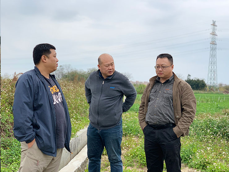 w66.利来(中国区)_来利国际旗舰厅