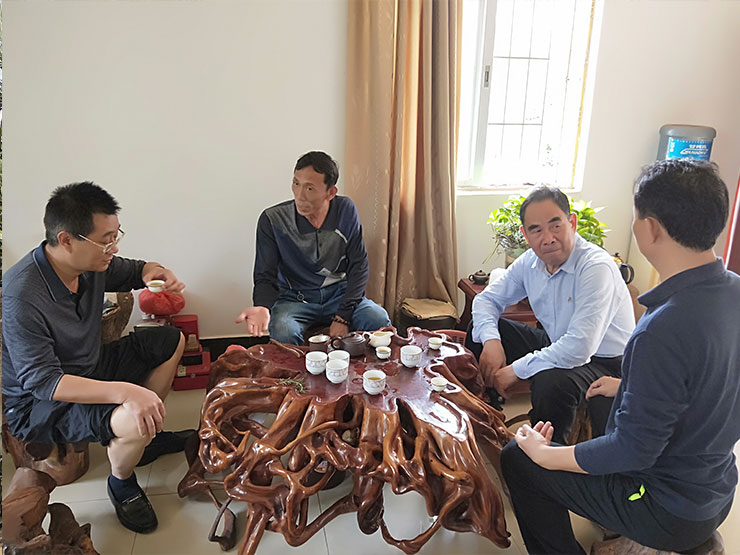 w66.利来(中国区)_来利国际旗舰厅