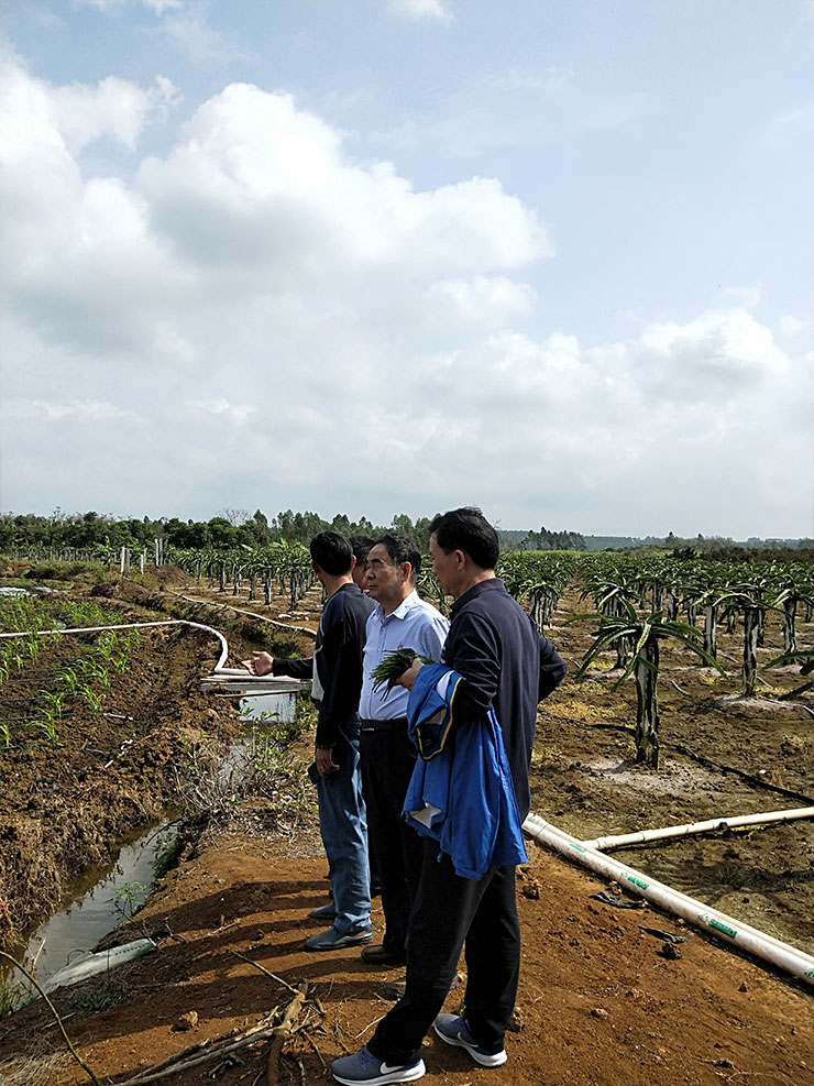 w66.利来(中国区)_来利国际旗舰厅