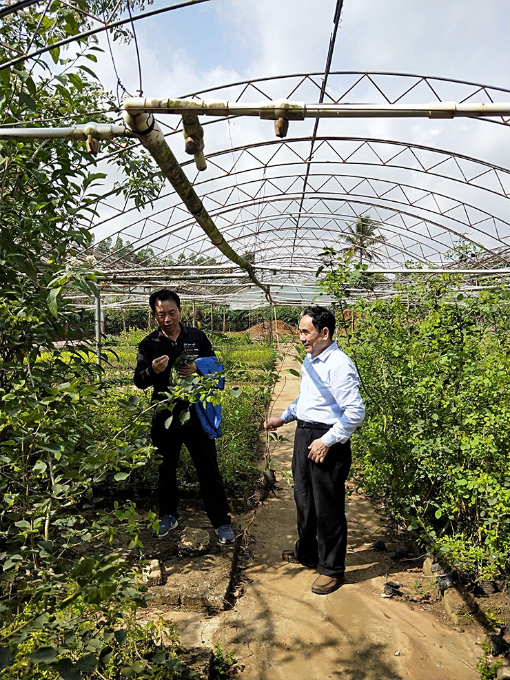 w66.利来(中国区)_来利国际旗舰厅