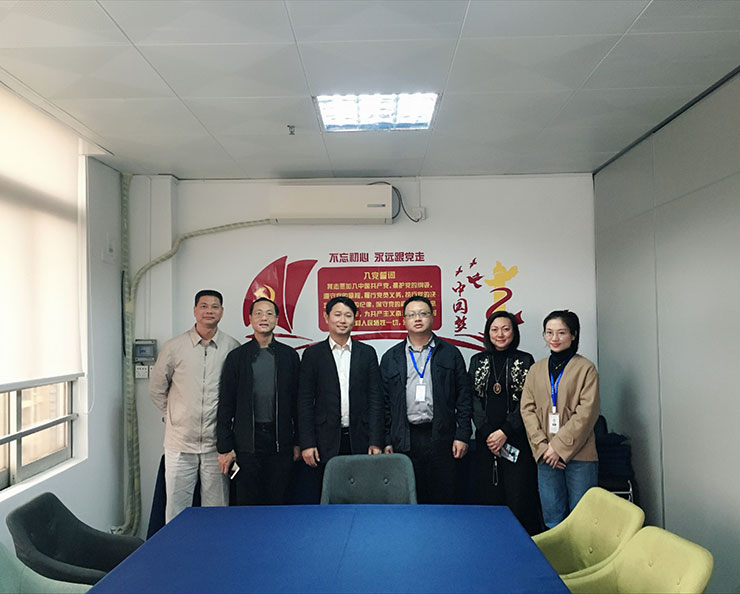 w66.利来(中国区)_来利国际旗舰厅