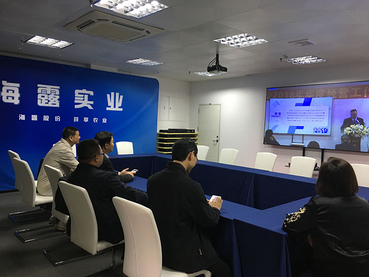 w66.利来(中国区)_来利国际旗舰厅