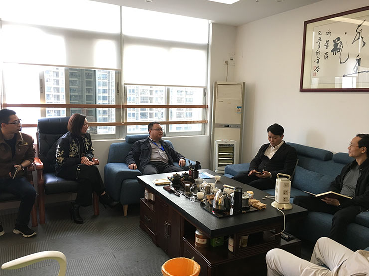 w66.利来(中国区)_来利国际旗舰厅