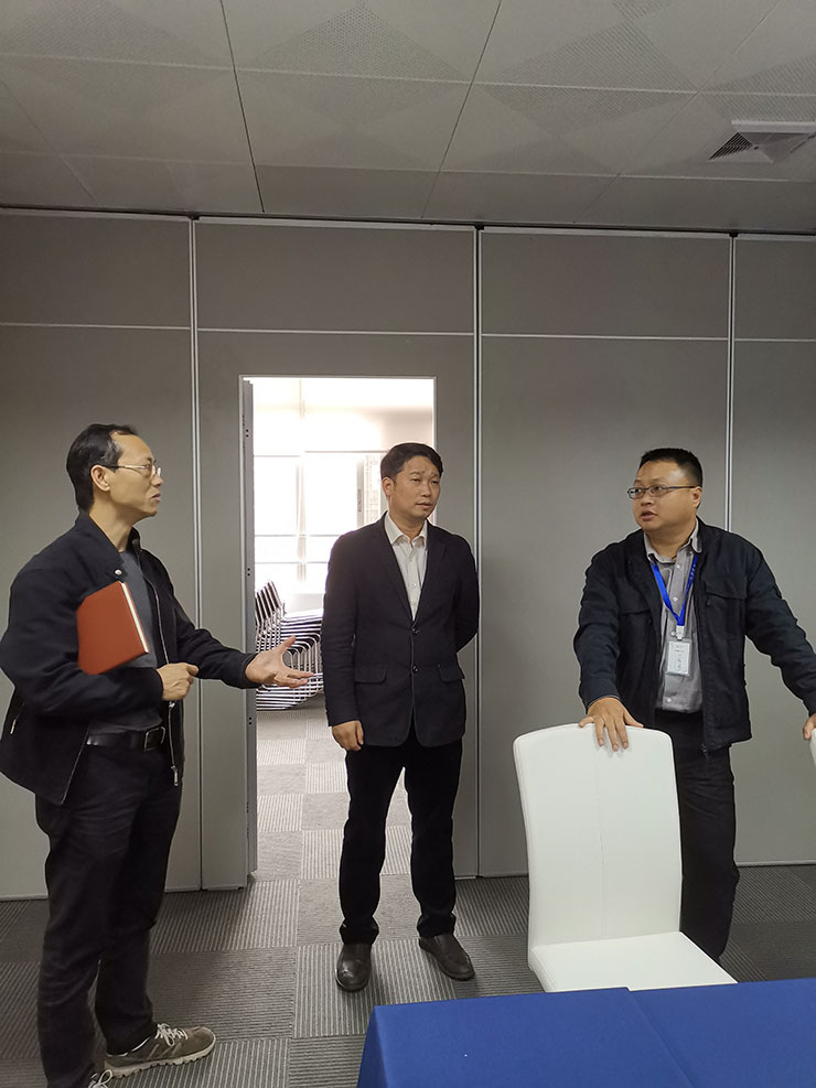 w66.利来(中国区)_来利国际旗舰厅