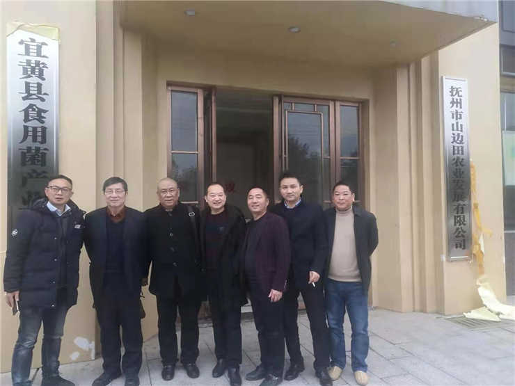 w66.利来(中国区)_来利国际旗舰厅