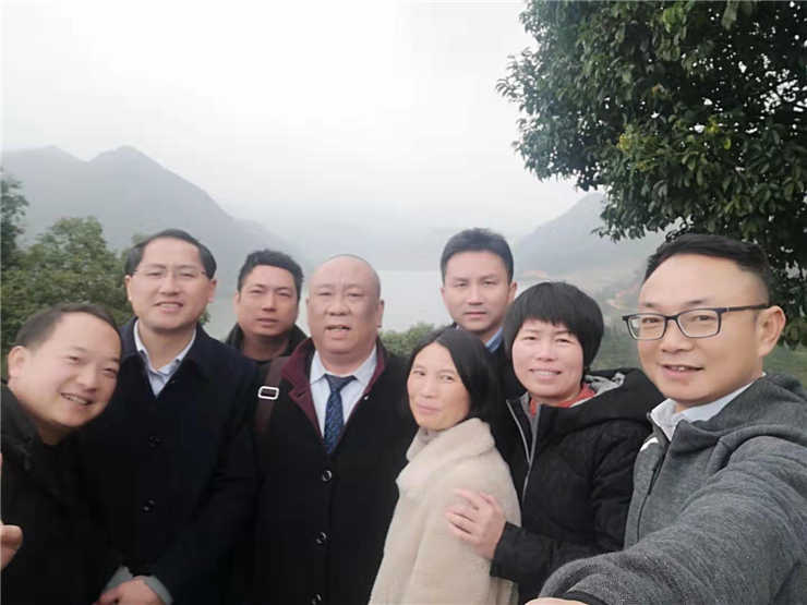 w66.利来(中国区)_来利国际旗舰厅