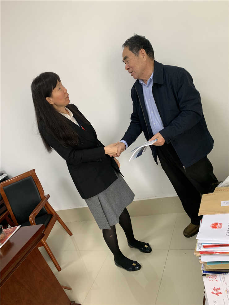 w66.利来(中国区)_来利国际旗舰厅