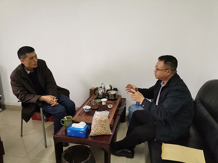 w66.利来(中国区)_来利国际旗舰厅