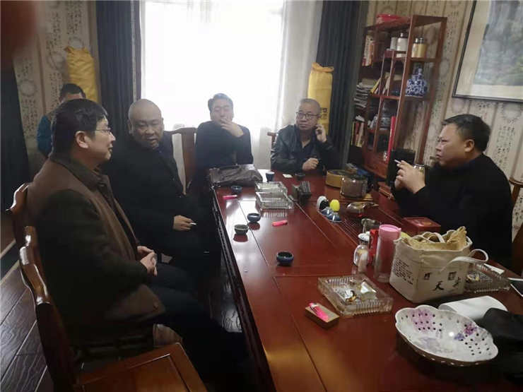 w66.利来(中国区)_来利国际旗舰厅