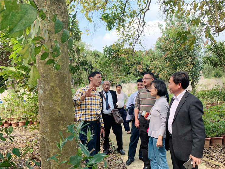 w66.利来(中国区)_来利国际旗舰厅