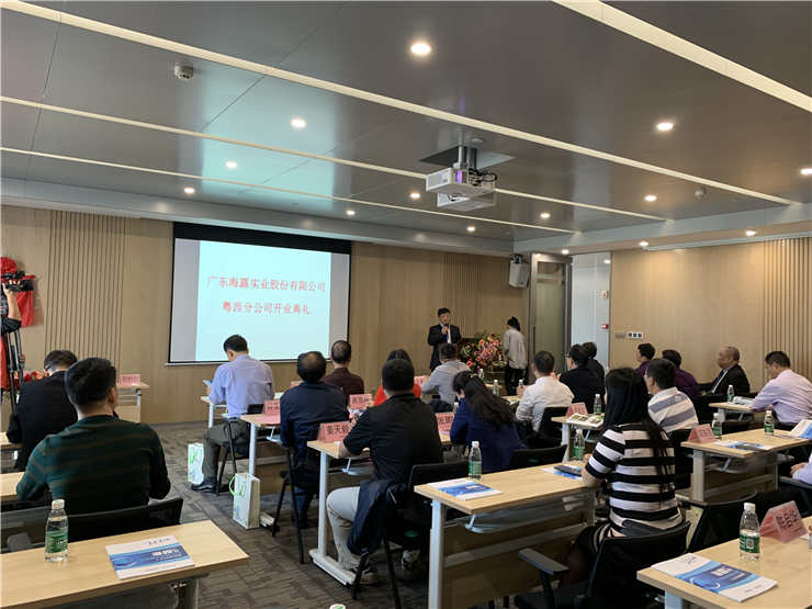 w66.利来(中国区)_来利国际旗舰厅