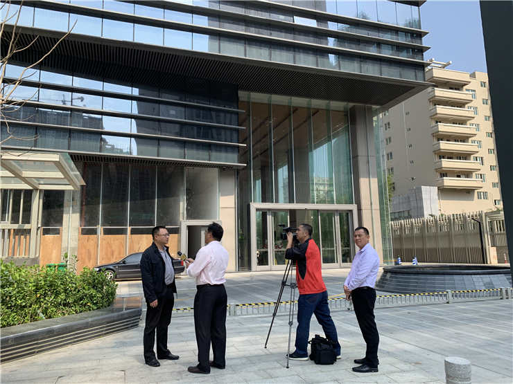 w66.利来(中国区)_来利国际旗舰厅