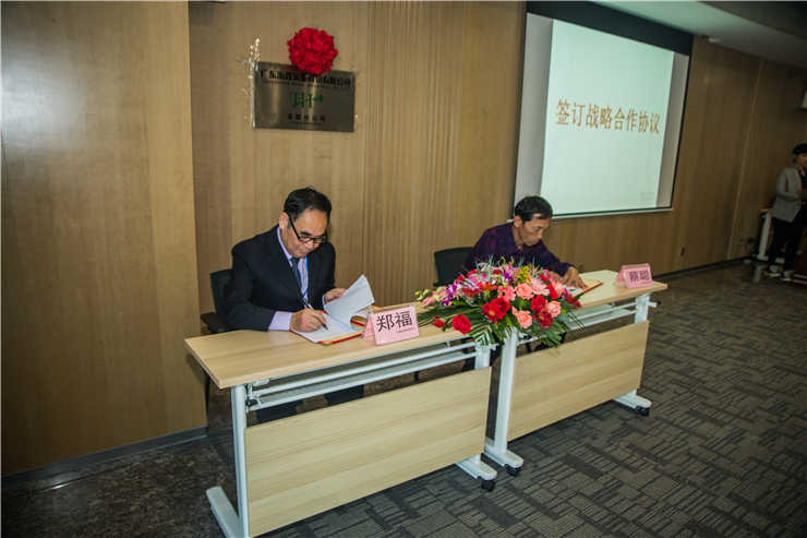 w66.利来(中国区)_来利国际旗舰厅