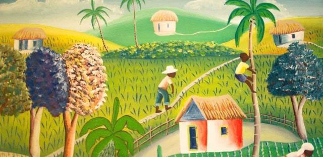 w66.利来(中国区)_来利国际旗舰厅