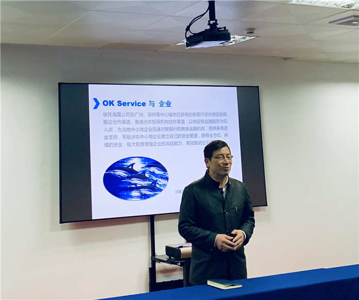 w66.利来(中国区)_来利国际旗舰厅