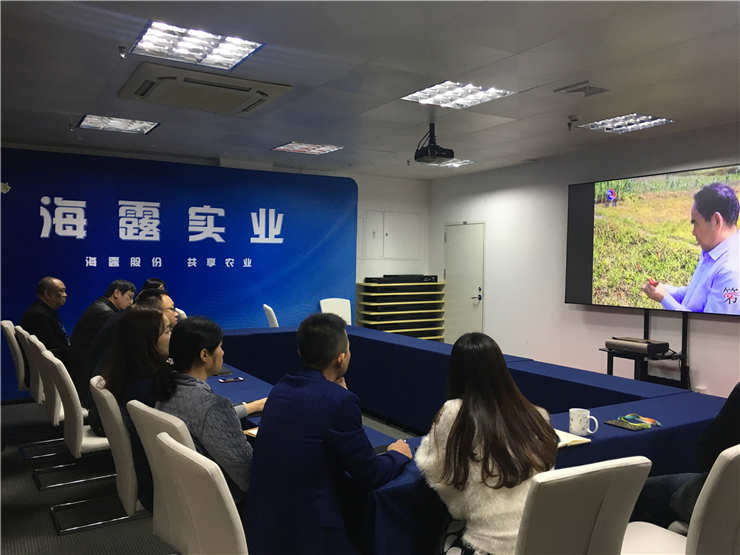 w66.利来(中国区)_来利国际旗舰厅