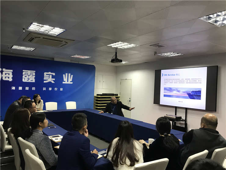 w66.利来(中国区)_来利国际旗舰厅