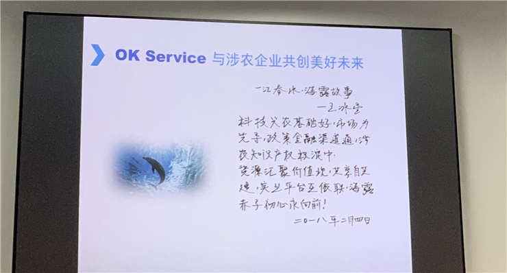 w66.利来(中国区)_来利国际旗舰厅