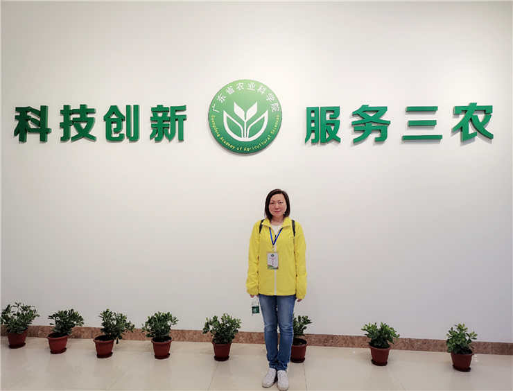 w66.利来(中国区)_来利国际旗舰厅