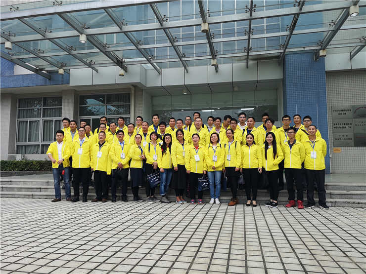 w66.利来(中国区)_来利国际旗舰厅