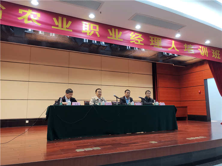 w66.利来(中国区)_来利国际旗舰厅