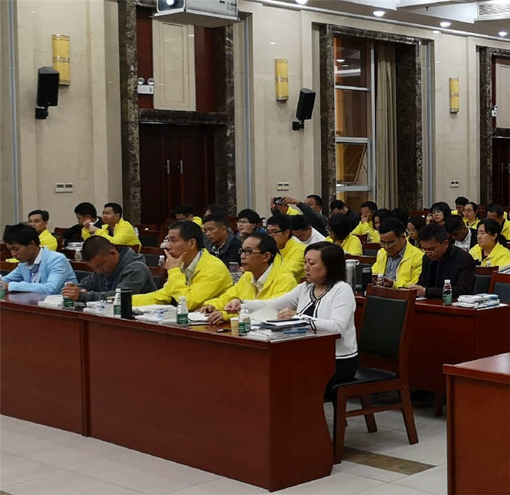 w66.利来(中国区)_来利国际旗舰厅