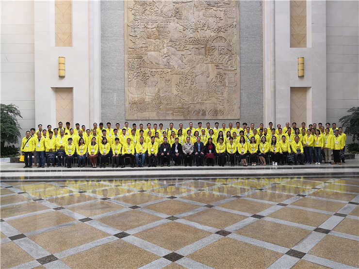 w66.利来(中国区)_来利国际旗舰厅