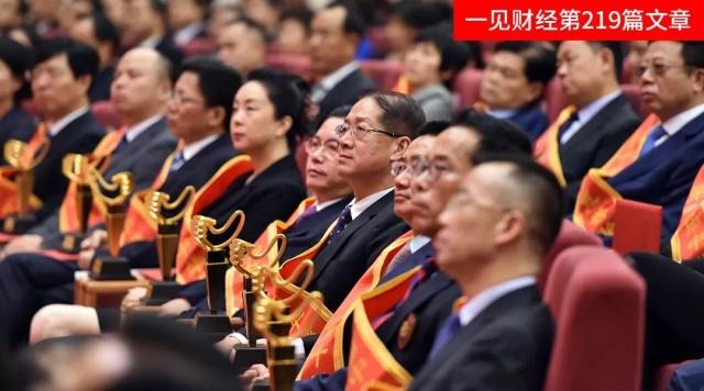 w66.利来(中国区)_来利国际旗舰厅