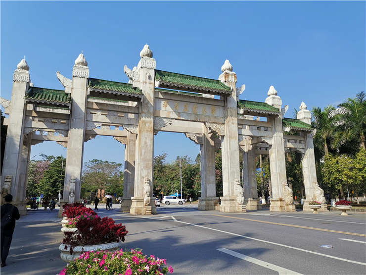 w66.利来(中国区)_来利国际旗舰厅