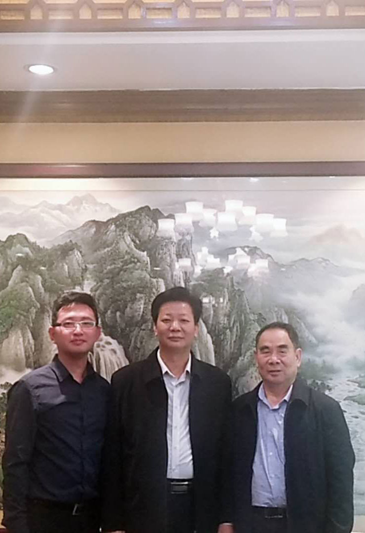 w66.利来(中国区)_来利国际旗舰厅