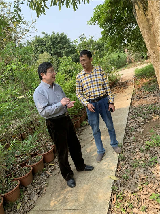 w66.利来(中国区)_来利国际旗舰厅